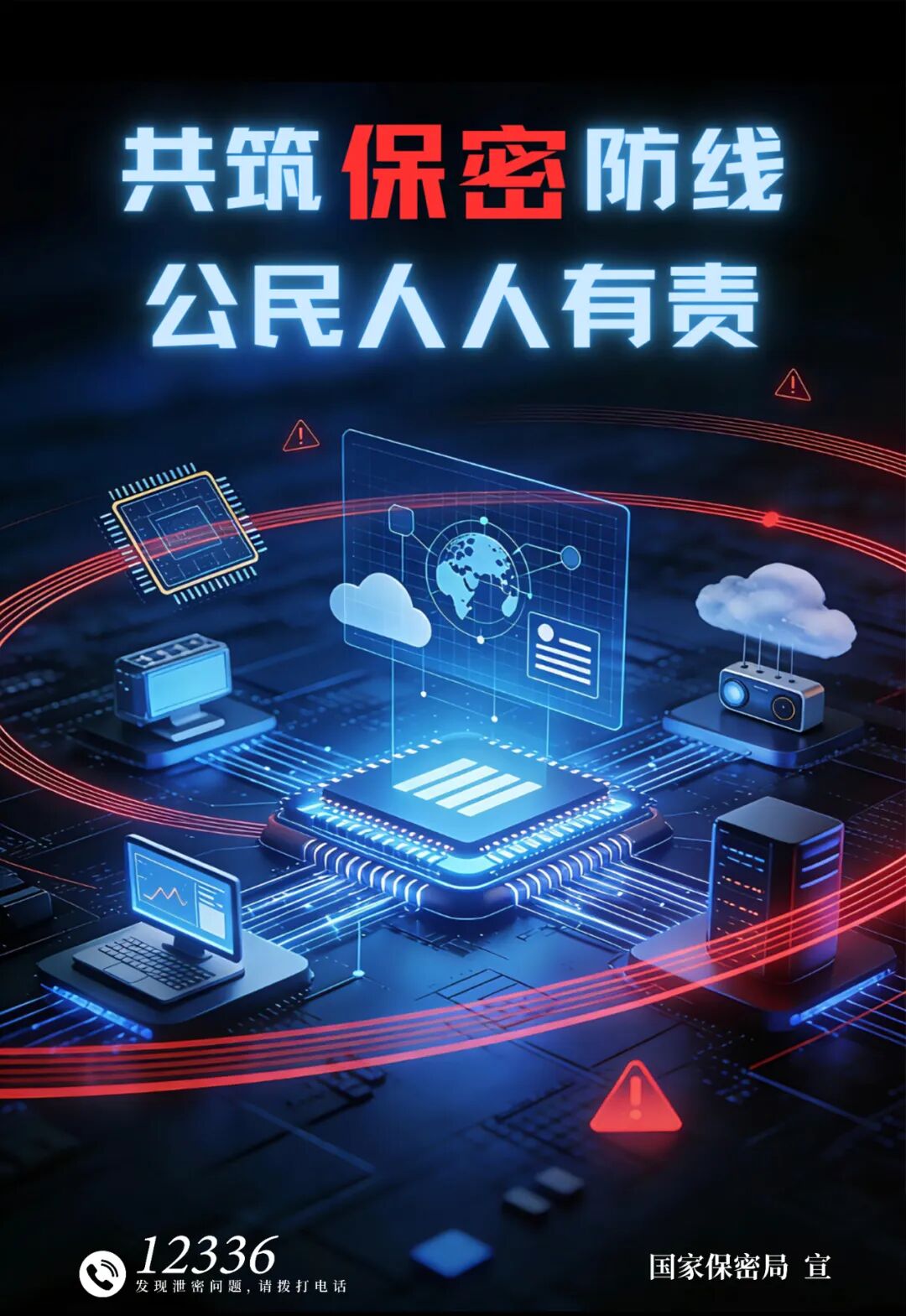 (宣传海报2蓝)2026保密宣传月.jpg