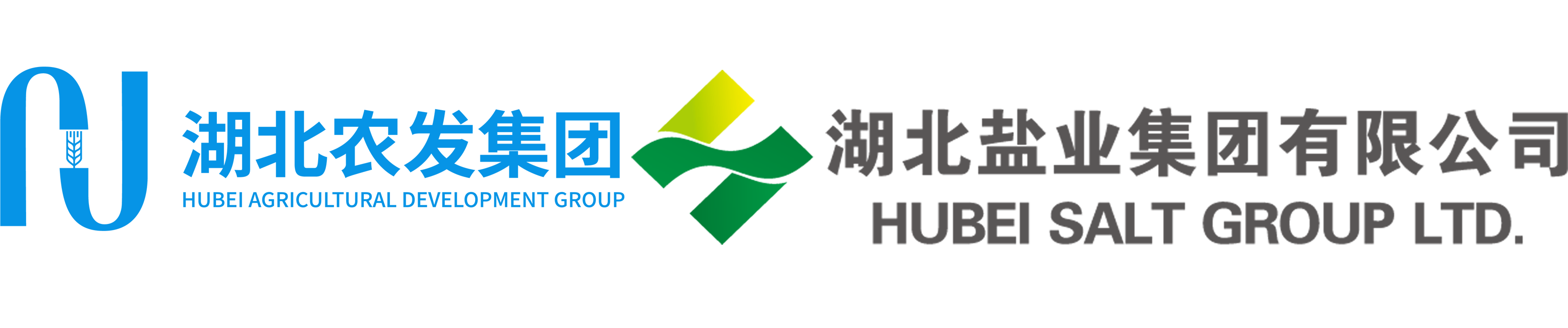 球王会平台