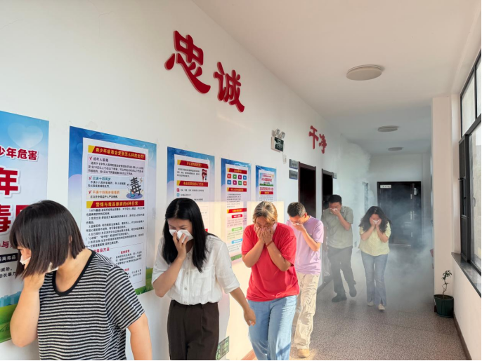 微信图片_20260617222442_197_2.png