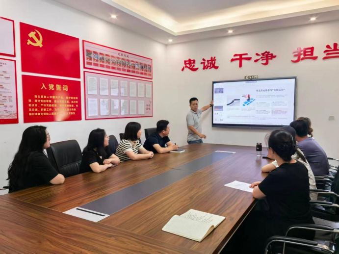 微信图片_20260617222447_198_2.png